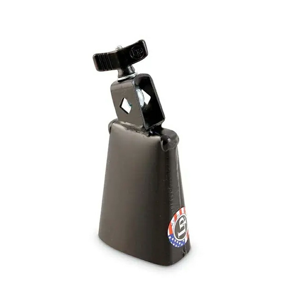LP エルピー カウベル LP575 LP Tapon Model Cowbell 6,162円