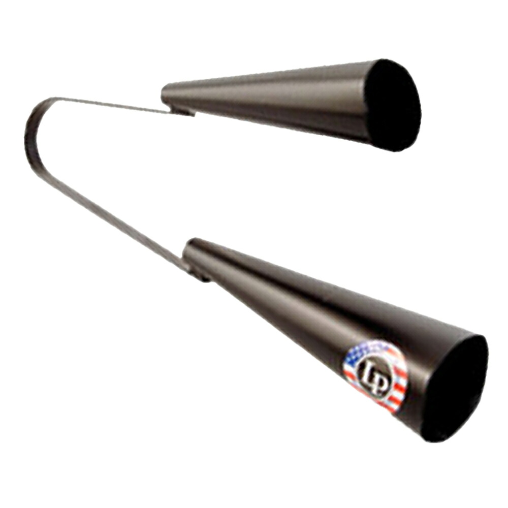 LP エルピー アゴゴベル LP579 LP Dry Agogo Bells Large