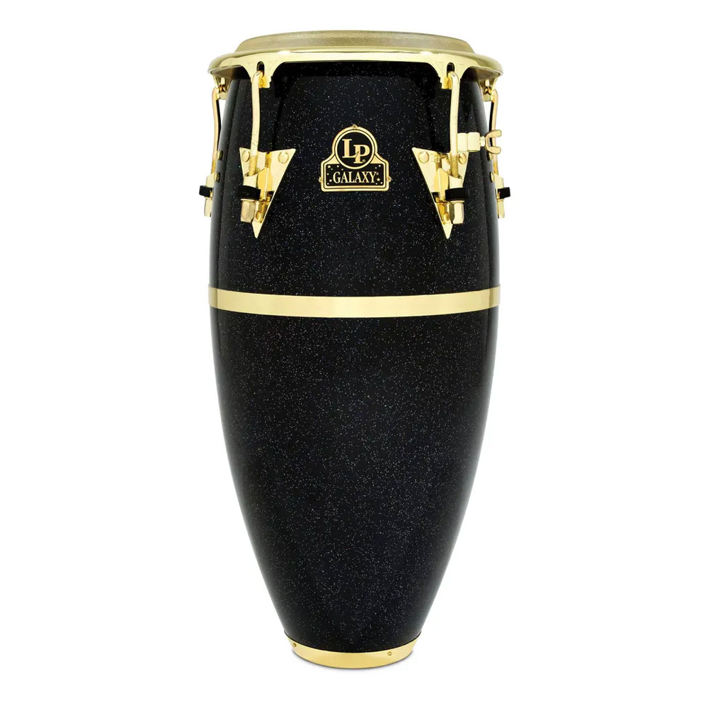 LP エルピー コンガ LP808Z LP Galaxy Fiberglass 11 inch Quinto|N-AEGIS店