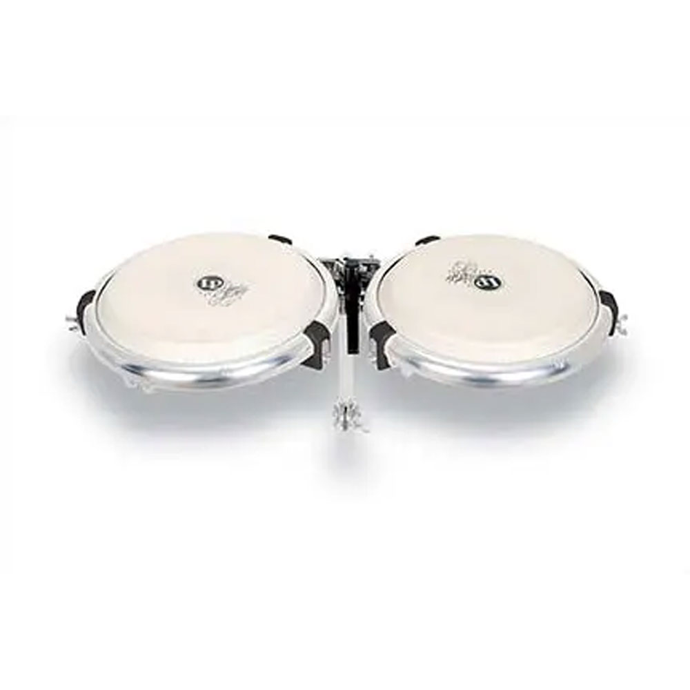 楽天市場】Pearl PTC-1175N (トラベル・コンガ）11 3/4