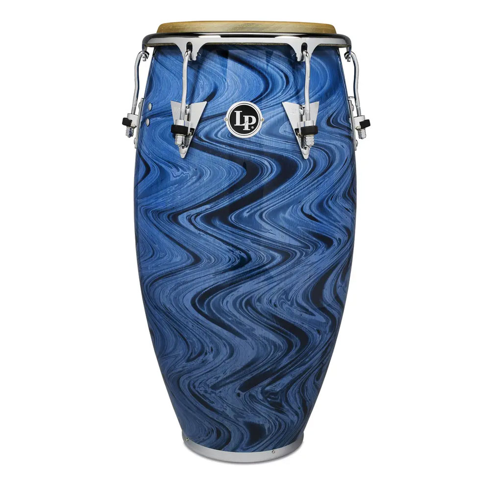 楽天市場】LP / LP1436 Laptop Conga ラップトップコンガ : 楽器のこと