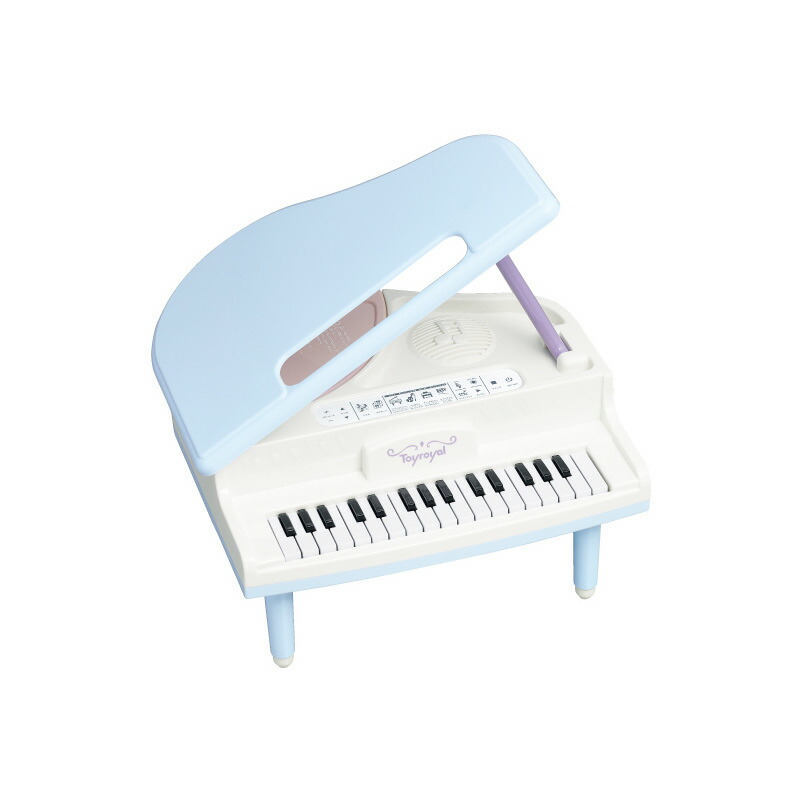 楽天市場】O Vit Heart ヴィットハート ミュージックスター