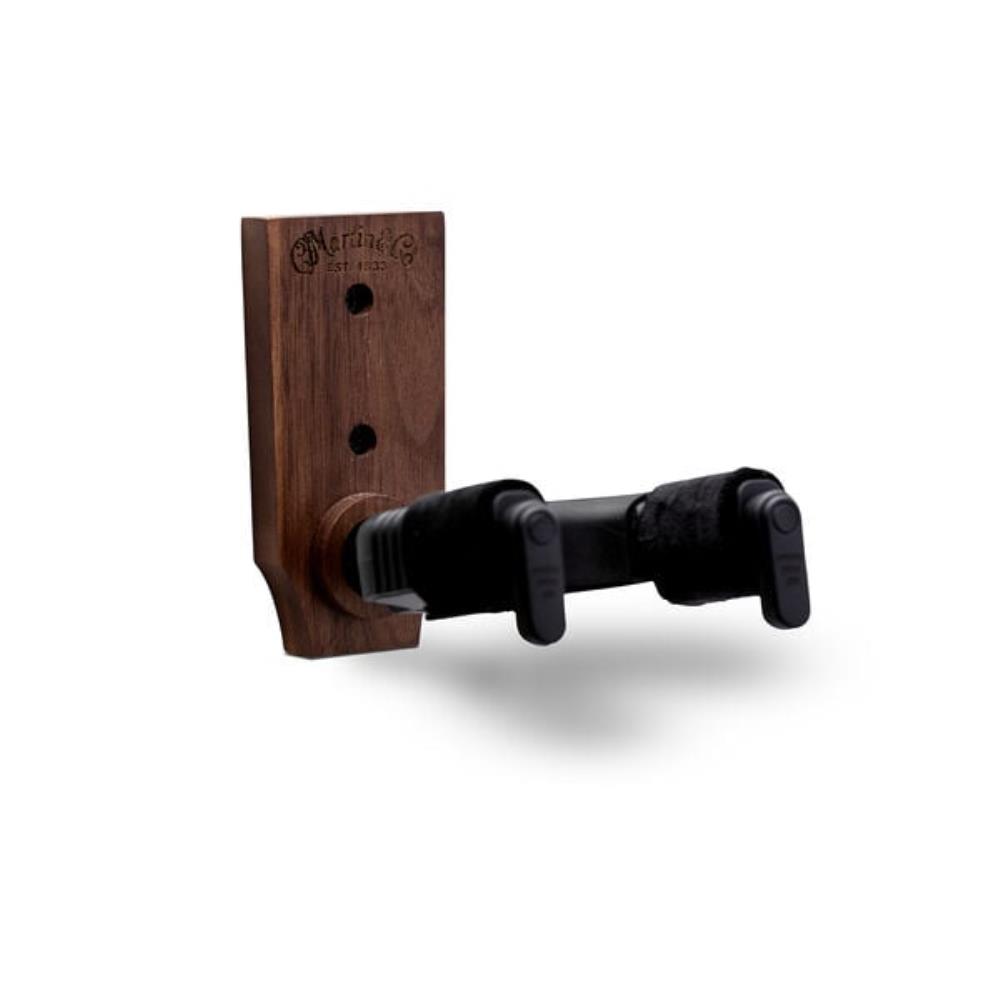 Martin マーチン ギターアクセサリー ギターハンガー Martin Guitar Wall Hanger 18A0124 202512ss 4,510円