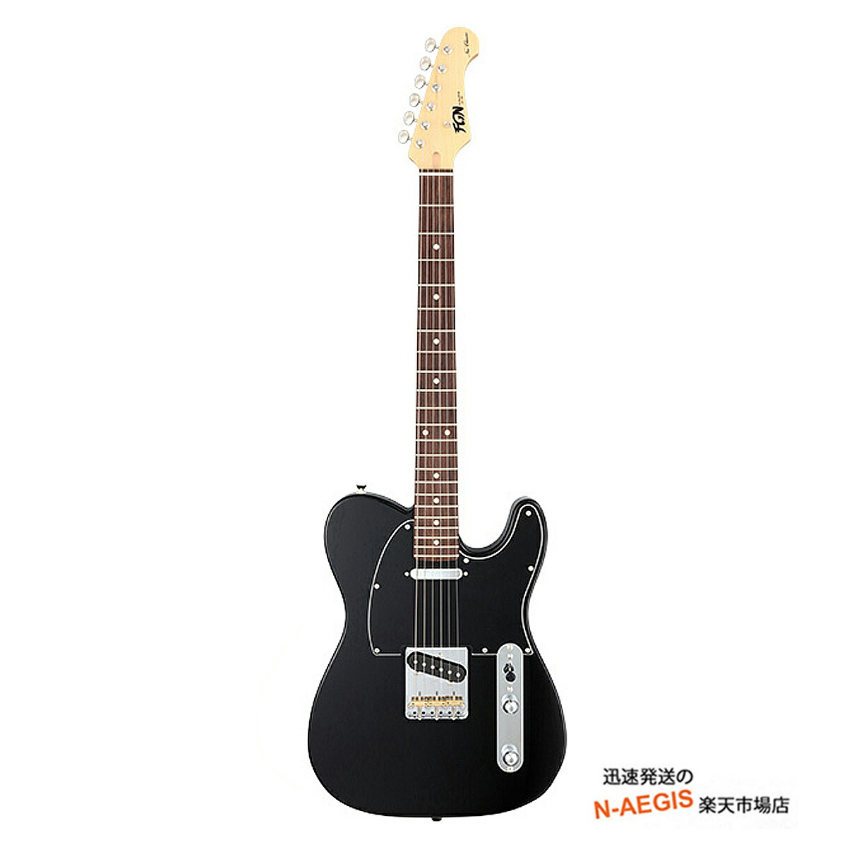 楽天市場】【11,000円以上で10%OFFクーポン！先着50名】【純正