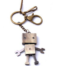 楽天市場】ブリスターキーホルダー スーパーロボット大戦α