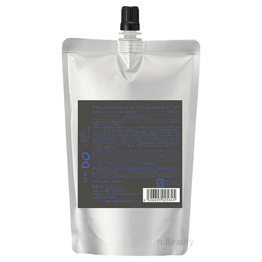 ea☆未使用☆ プテロ ARエッセンス ヘアトニック 140ml 2個