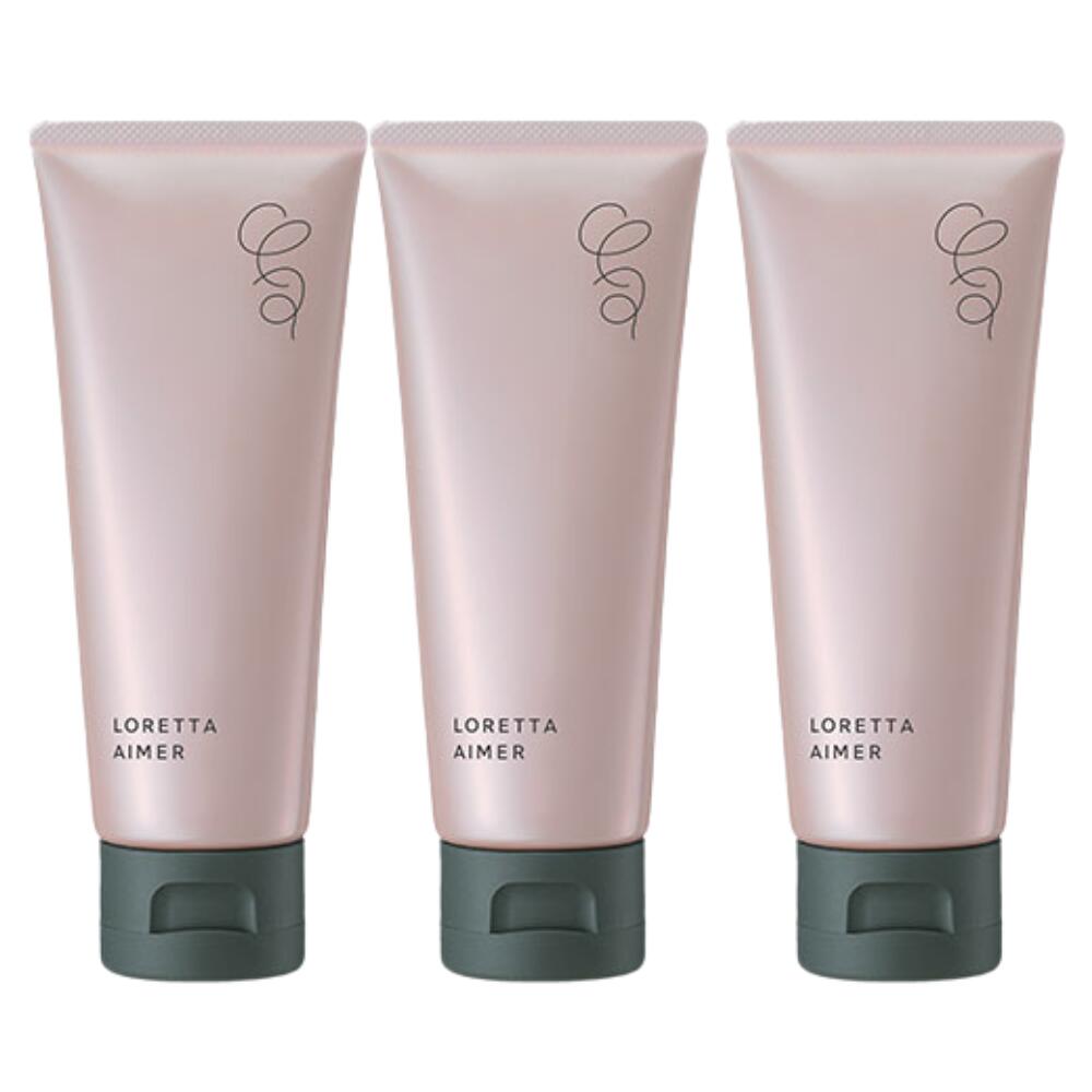 楽天市場】b-ex ロレッタエメ オイルグリース 80g ×2点セット : PECHKA