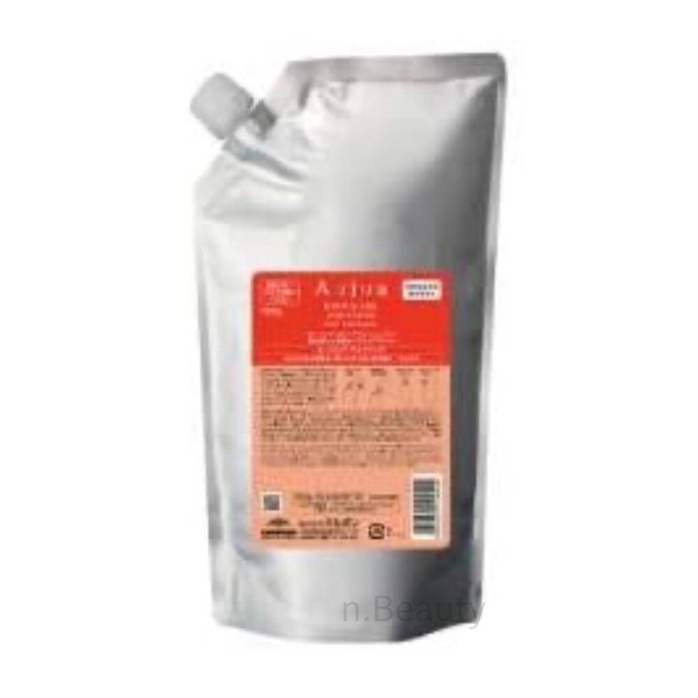 楽天市場】ミルボン オージュア ディオーラム ヘア トリートメント