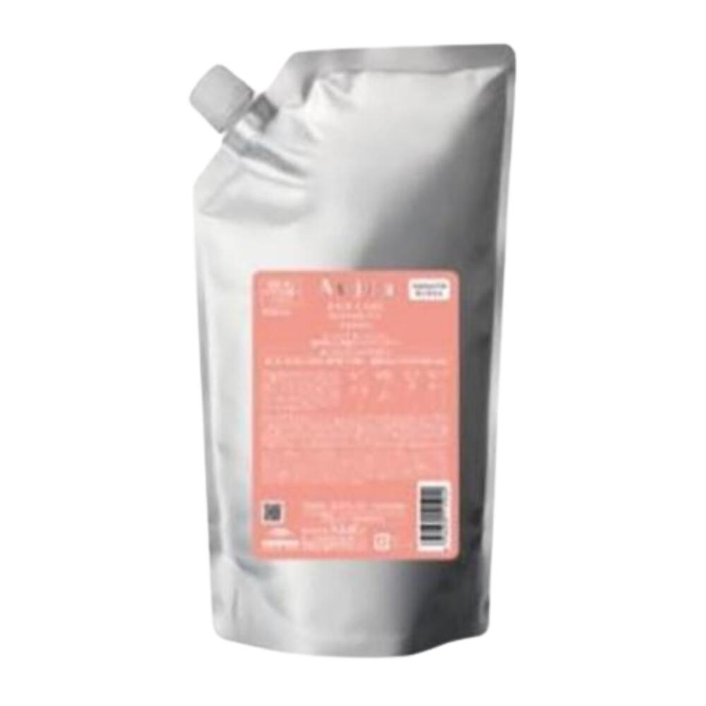 ミルボンオージュア リペアリティ ヘアトリートメント1000ｇレフィル 詰め替え セット品】ミルボン オージュア リペアリティ シャンプー