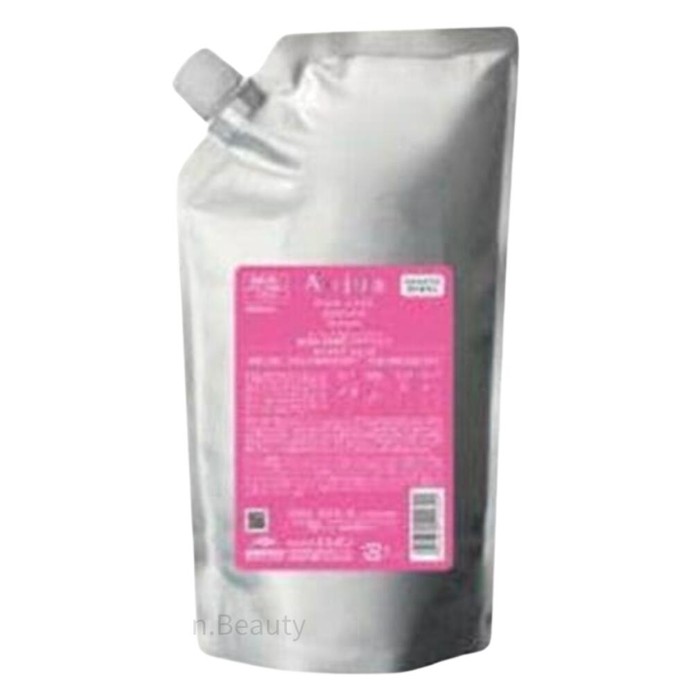 楽天市場】ミルボン オージュア イミュライズ シャンプー 500ml ボトル