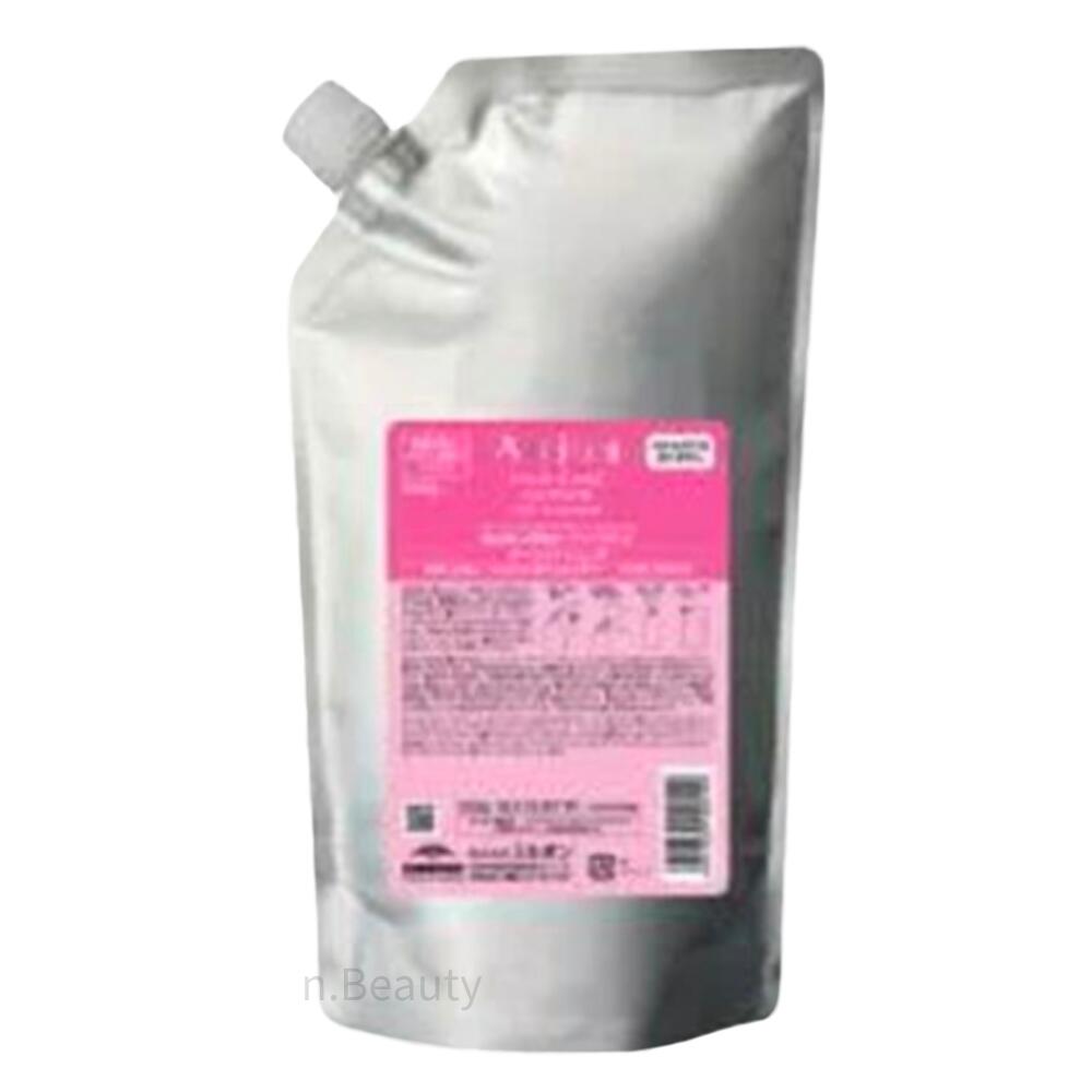 シャンプー インメトリィ 1000ml詰め替え用リフィルミルボン 511q3Xg1DDL._AC_UL210_SR210,