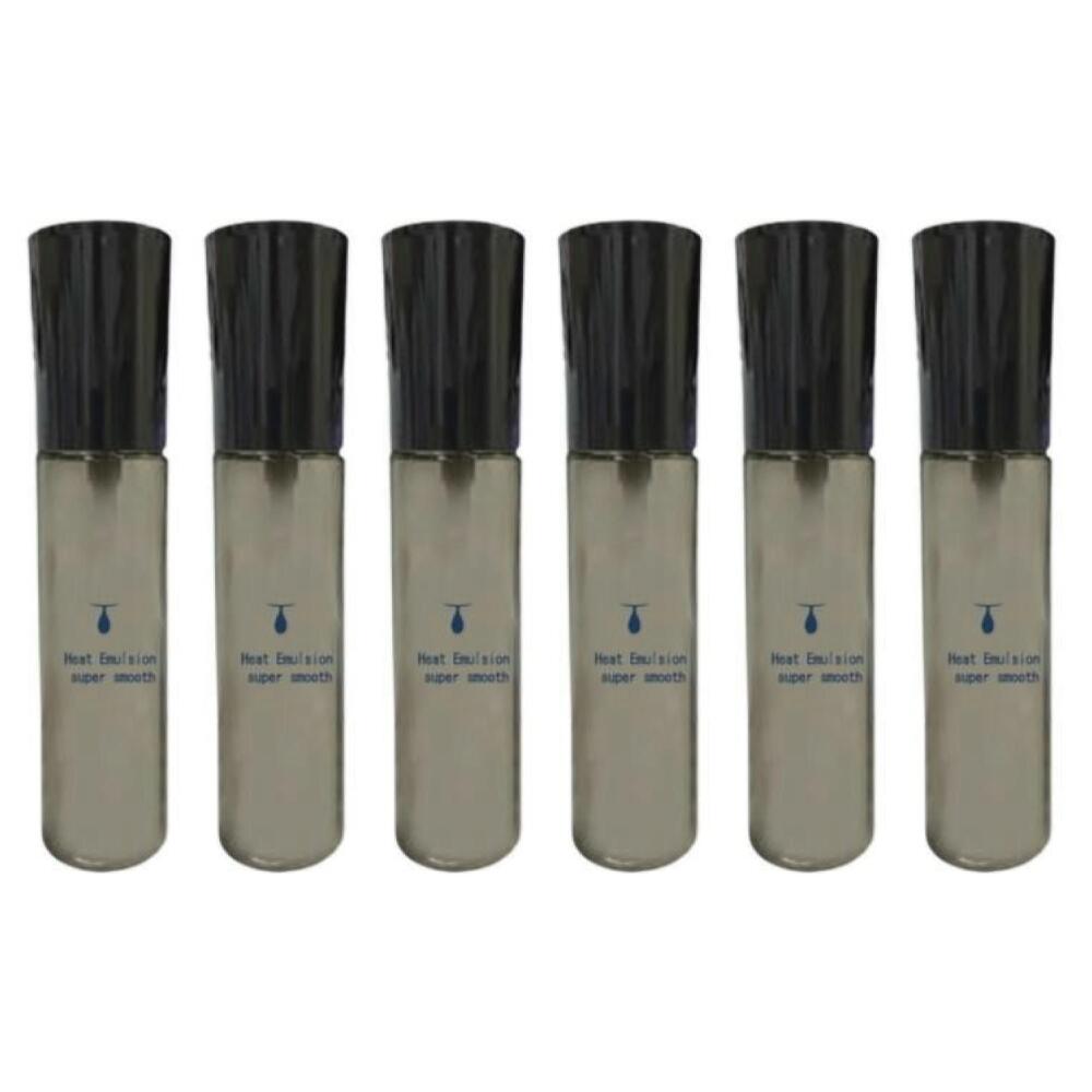 コスメック ケラファイ ヒートエマルジョン 120ml - メルカリ