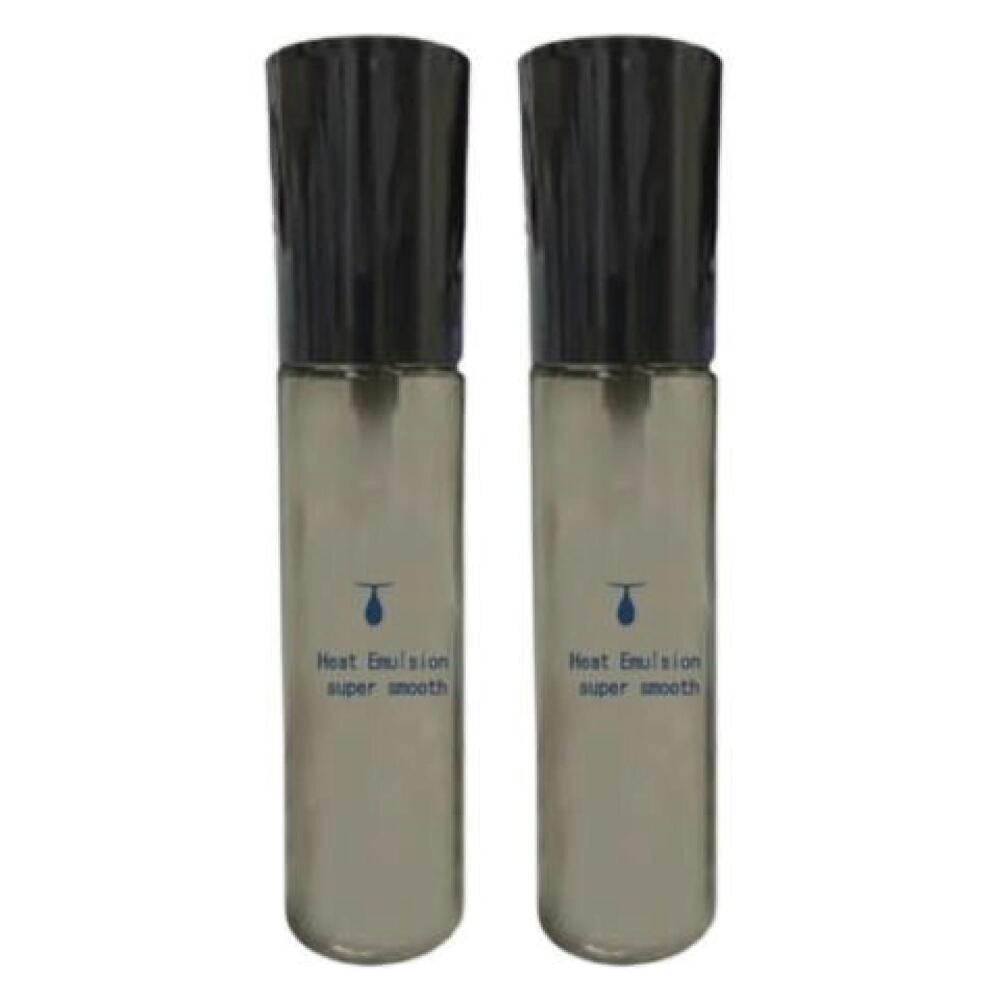 楽天市場】☆【送料無料】 コスメック ／ ケラファイ ヒート