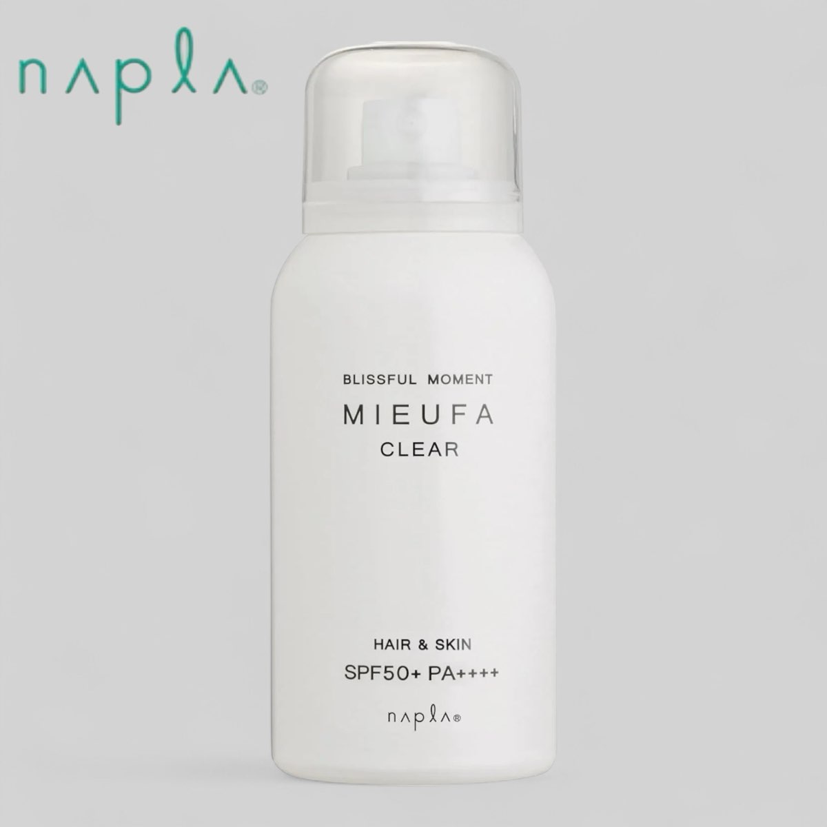 楽天市場】【国内正規品】ミルボン プラーミア リファイニングマイクロ