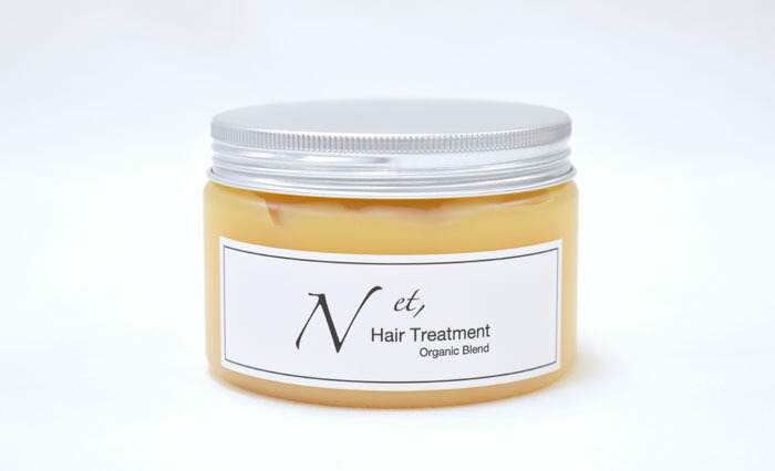 楽天市場】ネジュ ドント ウォッシュ トリートメント 01ネロリ 150ml