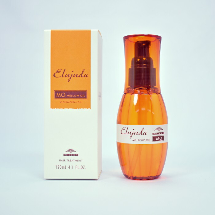 楽天市場 国内正規品 ミルボン ディーセス エルジューダｍｏ アウトバストリートメント 1mlヘアオイル 硬毛 くせ毛 バオバブオイル N Botanity