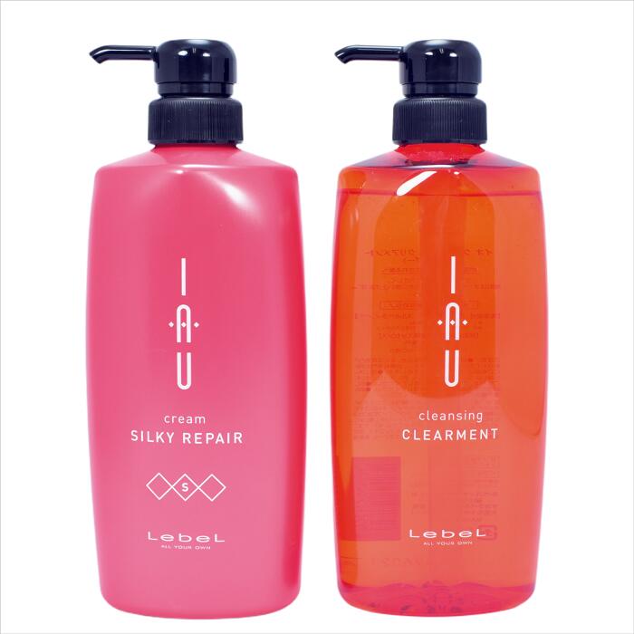 プテロ グランディールシャンプー1500ml &トリートメント1000グラム