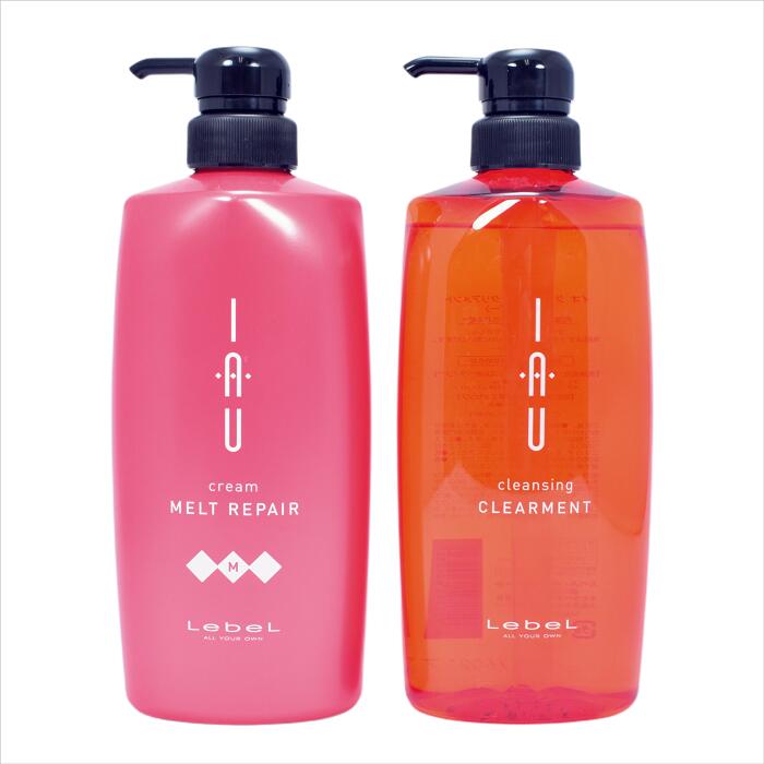 【楽天市場】putelo プテロARシャンプー グランディール 300ml 