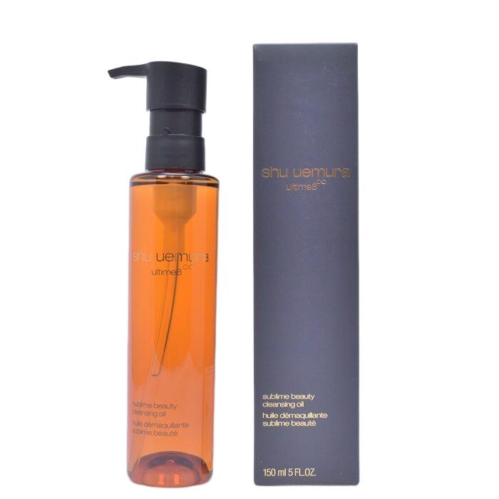 クレンジング・メイク落とし Shu Uemura Ultime8 Amazon.co.jp: shu uemura(シュウ ウエムラ) アルティム8