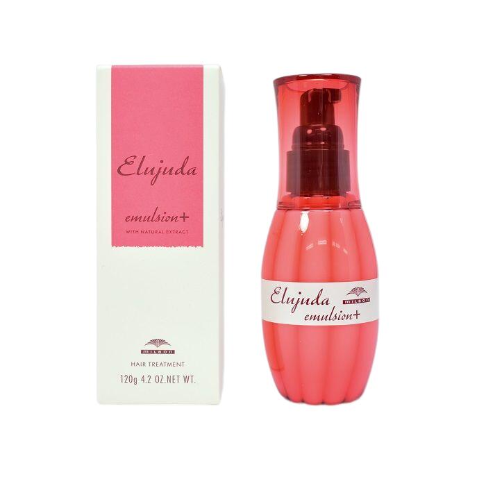 楽天市場】【国内正規品】ミルボン ディーセス エルジューダMO