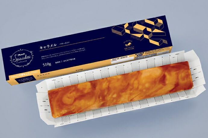 楽天市場】フレック フリーカットケーキ レアーストロベリー(栃木県産