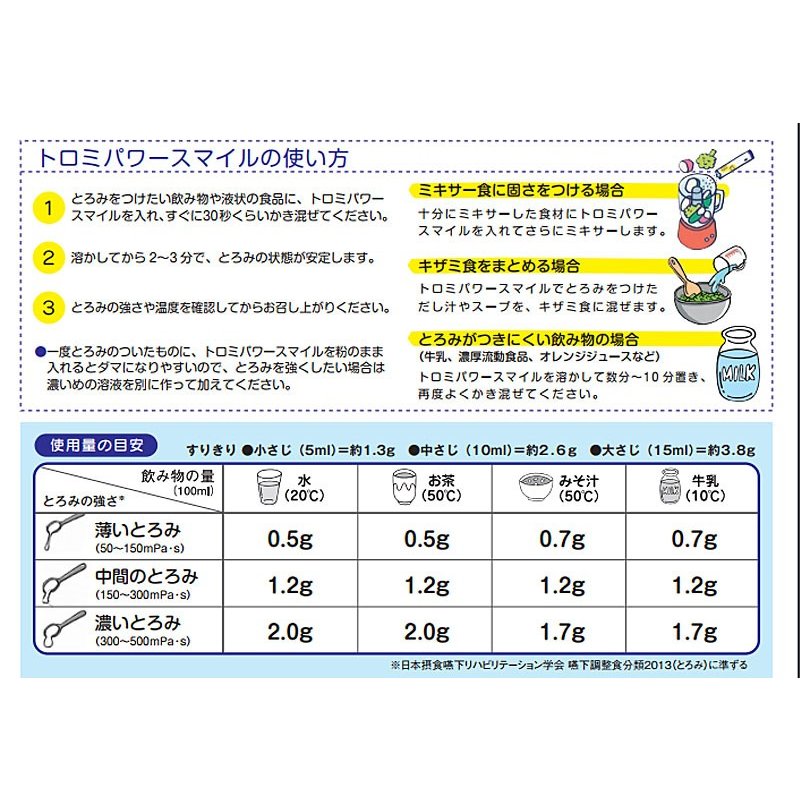 トロミ権力わらい顔 2kg ヘルシーフード Daemlu Cl トロミ権力わらい顔 2kg ヘルシーフード Daemlu Cl