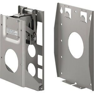 楽天市場】□SHARP/シャープAQUOS純正 壁掛け金具《110.5》AN-52AG6