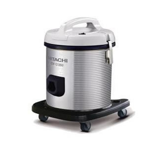 日立【HITACHI】360W業務用クリーナー CV-G1200★【CVG1200】｜日本橋CHACHA！店 21,868円