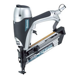 マキタ【makita】立ち会い場用ブラッド釘打 AF634S★【AF634S】
