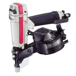 マキタ【makita】エア釘打32mm AN311★【AN311】｜日本橋CHACHA！店