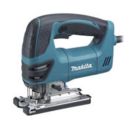 マキタ【makita】ジグソー　4350FT★【4350FT】