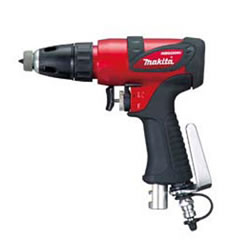 マキタ【makita】ボード用高圧エアスクリュードライバー AB600H★【AB600H】|日本橋CHACHA!店