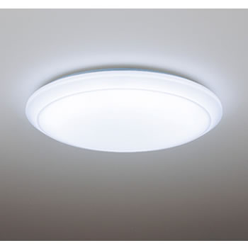 楽天市場】パナソニック【Panasonic】LEDシーリングライト 〜6畳 楽天市場】パナソニック【Panasonic】LEDシーリングライト 〜6畳