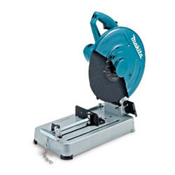 マキタ【makita】355粍切りはなす機 LW1401★【LW1401】