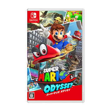 楽天市場】任天堂【ゲームソフト】Switch マリオカート8 デラックス