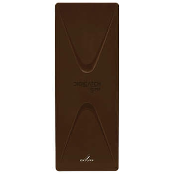 楽天市場】【送料無料！】DXアンテナ 地上デジタルアンテナ