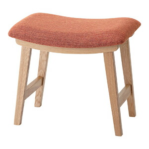 AZUMAYA スツール トロペ キャメル CL-790CAR AZUMAYA スツール トロペ キャメル CL-790CAR