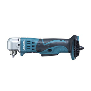 マキタ【makita】18V充電式アングルドリル 本体のみ DA350DZ★【電池・充電器・ケース別売】｜日本橋CHACHA！店