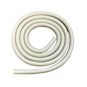 楽天市場】ダイキン 加湿用延長ホースセット （5m） KPMH081A42S