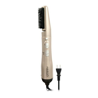 楽天市場】【海外対応】 パナソニック 海外・国内両用くるくる