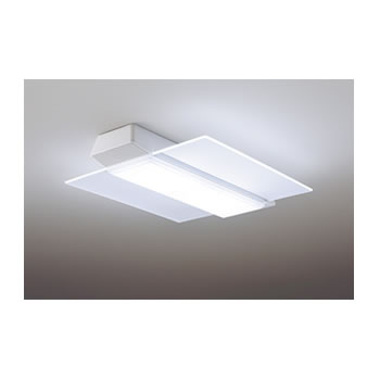 楽天市場】パナソニック【Panasonic】LEDシーリングライト 〜6畳 楽天市場】パナソニック【Panasonic】LEDシーリングライト 〜6畳