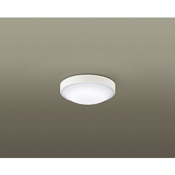 パナソニック【Panasonic】 LEDシーリングライト(浴室用) 壁面・天井兼用 HH-SE0022N★【HHSE0022N】｜日本橋CHACHA！店