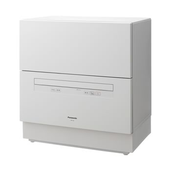 Panasonic NP-TA4-W WHITE | tspea.org