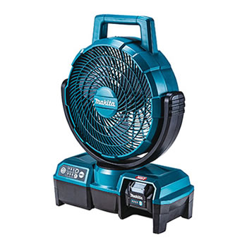 【期間限定値下】 マキタ CF003GZ 業務 扇風機　40V 18V 100V CF003G | 株式会社マキタ