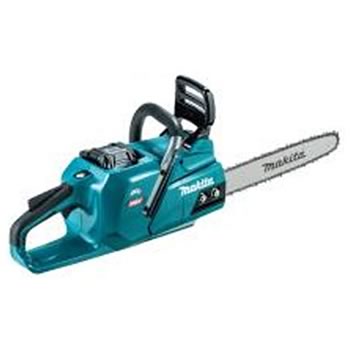 マキタ【makita】40Vmax 350mm充電式チェンソー(本体のみ) MUC019GZ2★【電池・充電器別売】|日本橋CHACHA!店