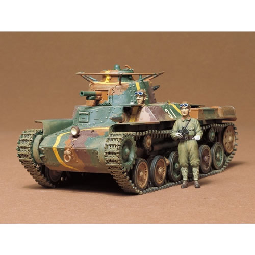 楽天市場】タミヤ【プラモデル】1／35 ミリタリーミニチュアシリーズ 