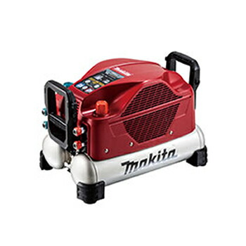 楽天市場】【マキタ MAKITA】AC220N 60Hz用 エアコンプレッサー 一般圧 