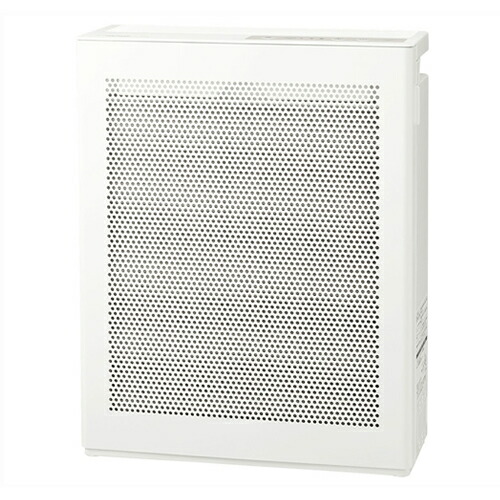 【まー】Zojirushi 空気清浄機 PU-HC35-WA 象印 楽天市場】空気清浄機 ホワイト ZOJIRUSHI 象印マホービン PU