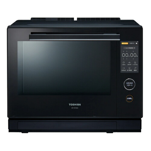 楽天市場】[ジャンク] [30L]東芝 石窯ドーム ER-YD3000 オーブン