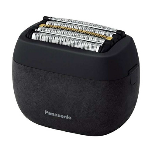 楽天市場】【送料無料】 パナソニック シェーバー パームイン ES-PV6A